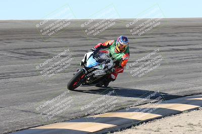 media/Nov-30-2025-TrackXperience (Sun) [[c0061d280f]]/3-Level 1/Session 2 (Bowl)/